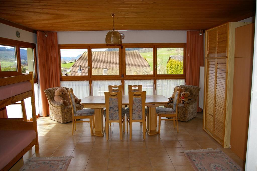 Bnb Villa Moncalme Travers Экстерьер фото