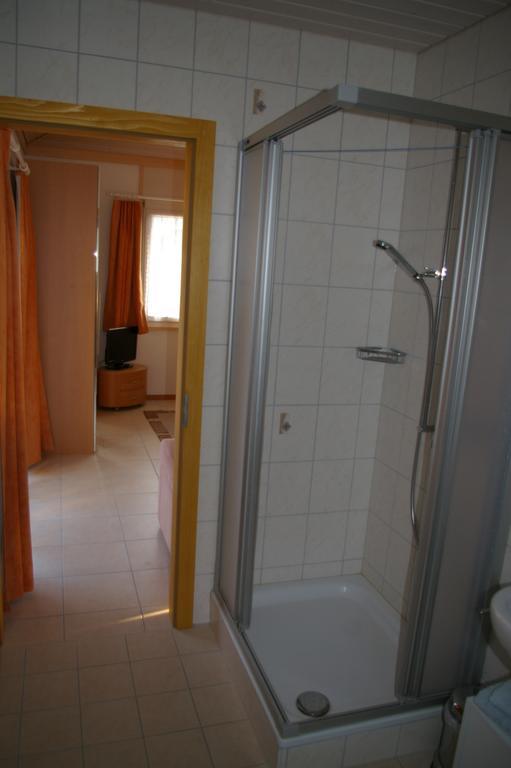 Bnb Villa Moncalme Travers Экстерьер фото